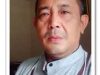 Hikmah di Balik Pandemi bagi Dunia Pendidikan Kita