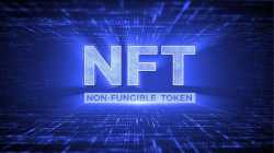 Fenomena NFT, Kominfo Berjanji Akan Lakukan Pengawasan